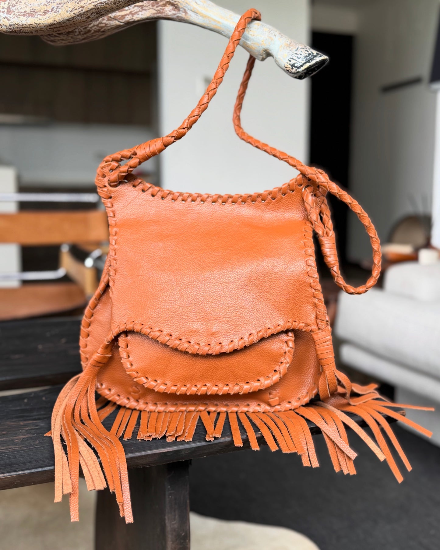 LOLA Camel