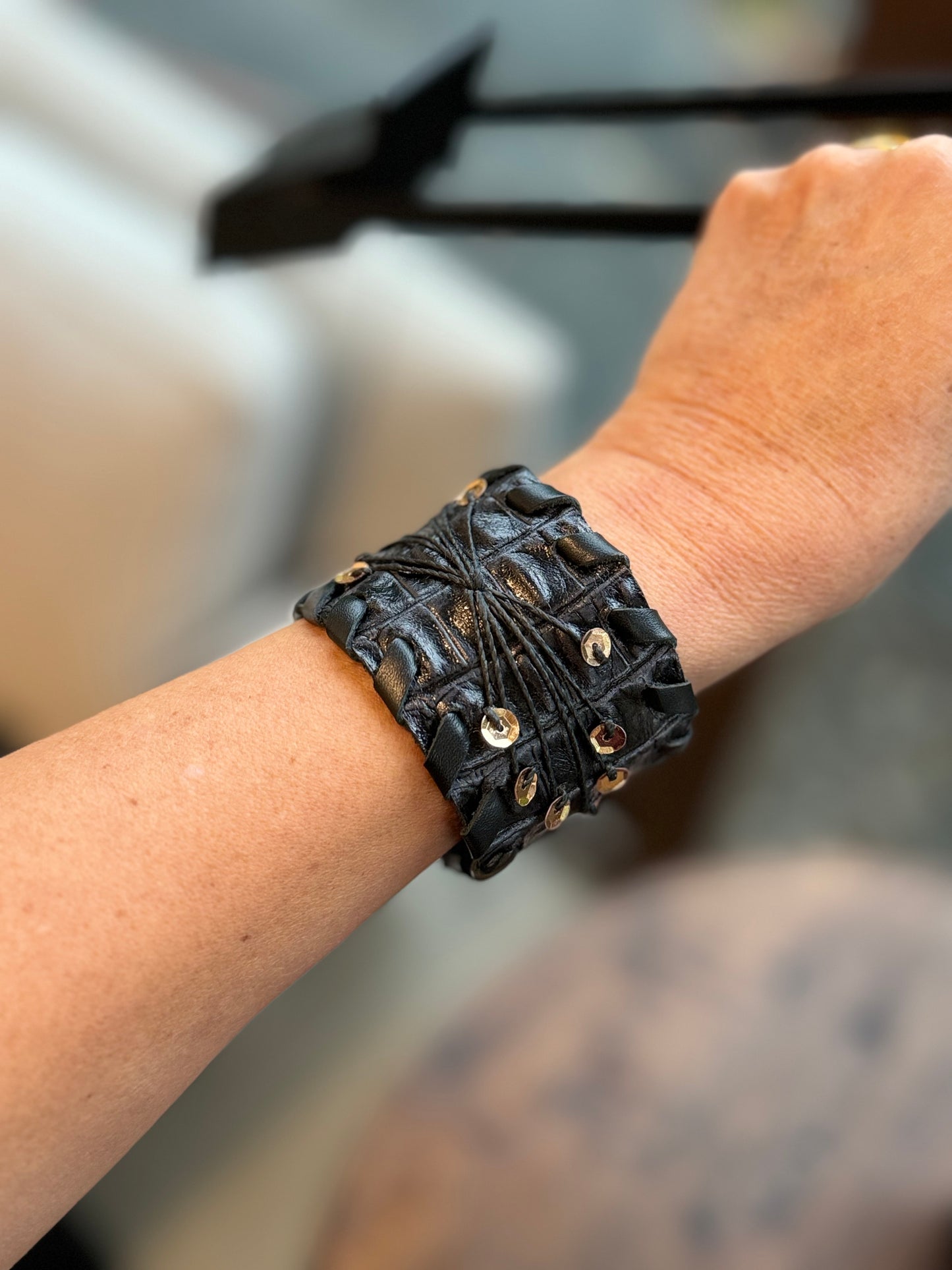 Brazalete Esplendor