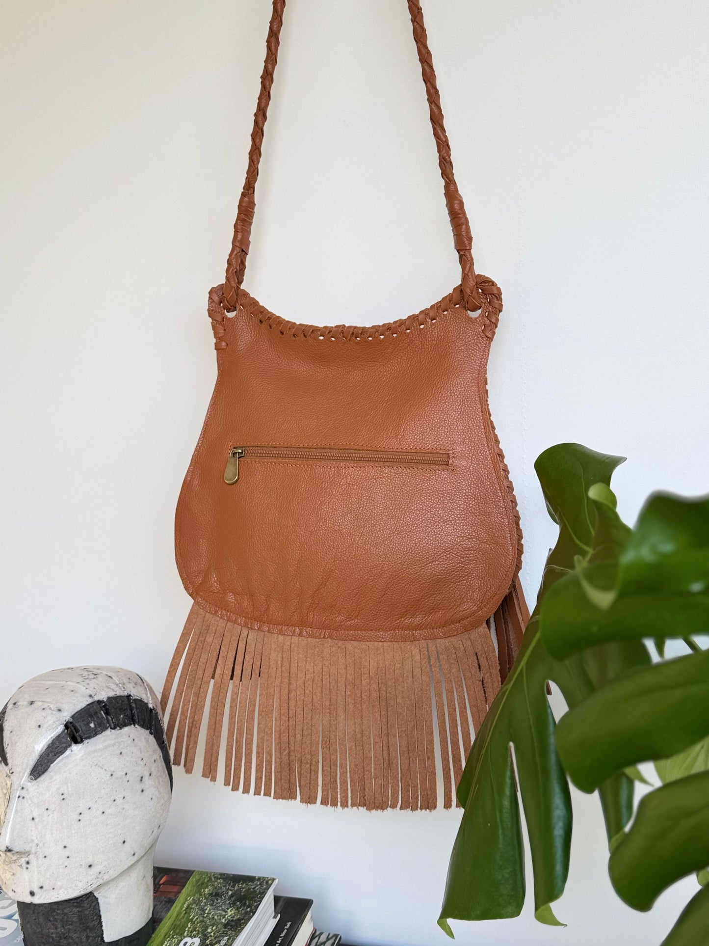 LOLA Camel (disponible en Market People).