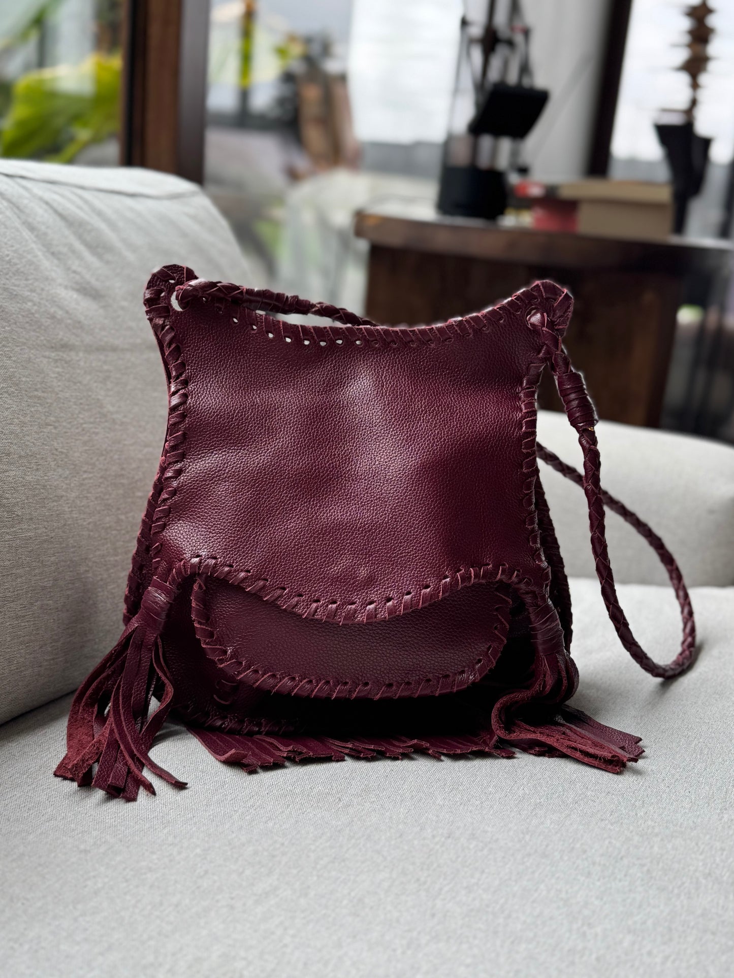 LOLA Bordeaux