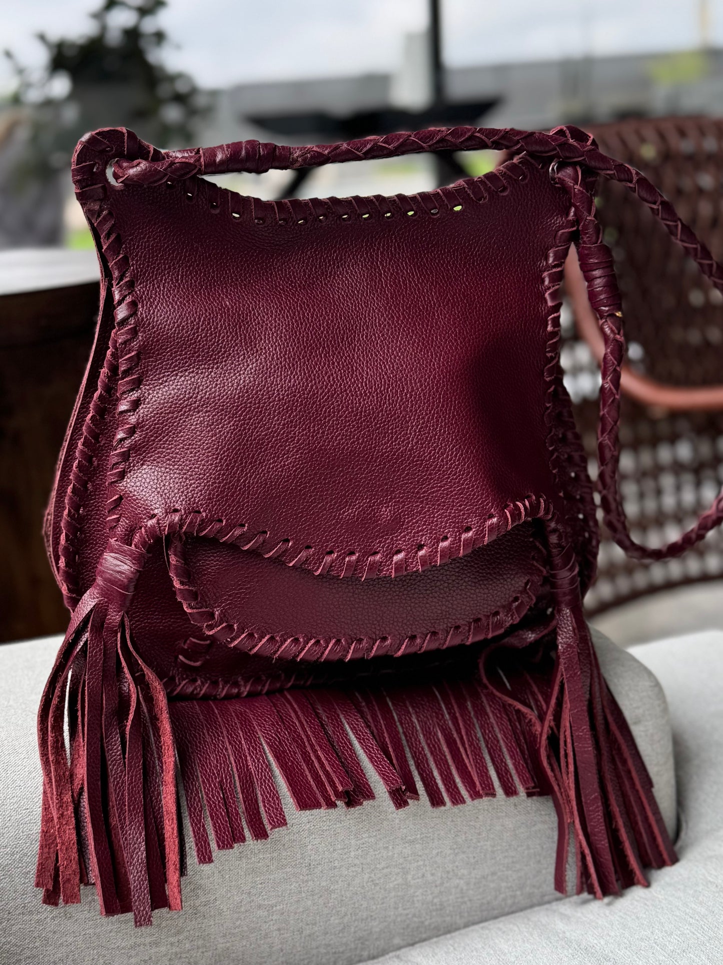 LOLA Bordeaux