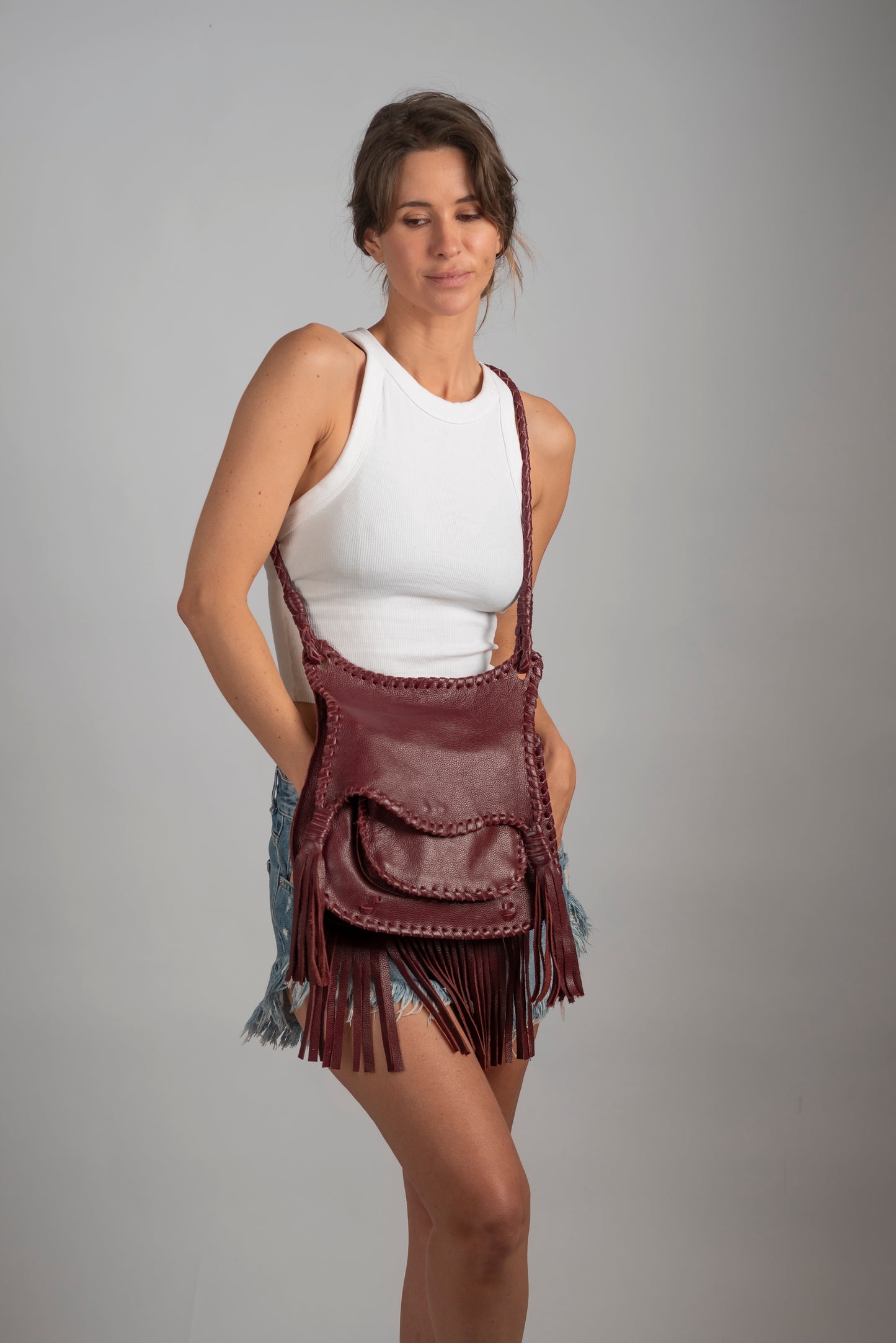 LOLA Bordeaux (disponible en Market People).