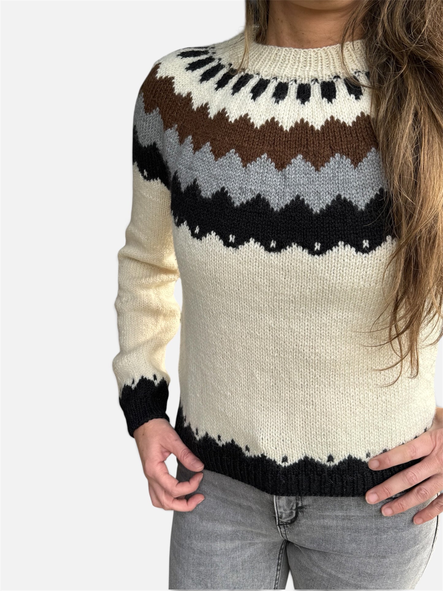 Sweater Patagonia