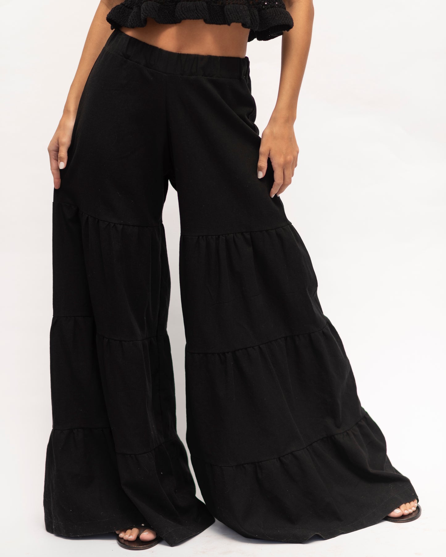 Pantalón Positano