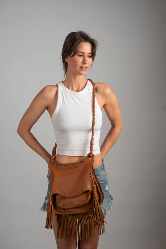 LOLA Camel (disponible en Market People).