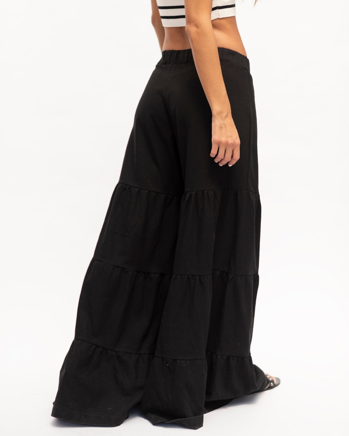 Pantalón Positano