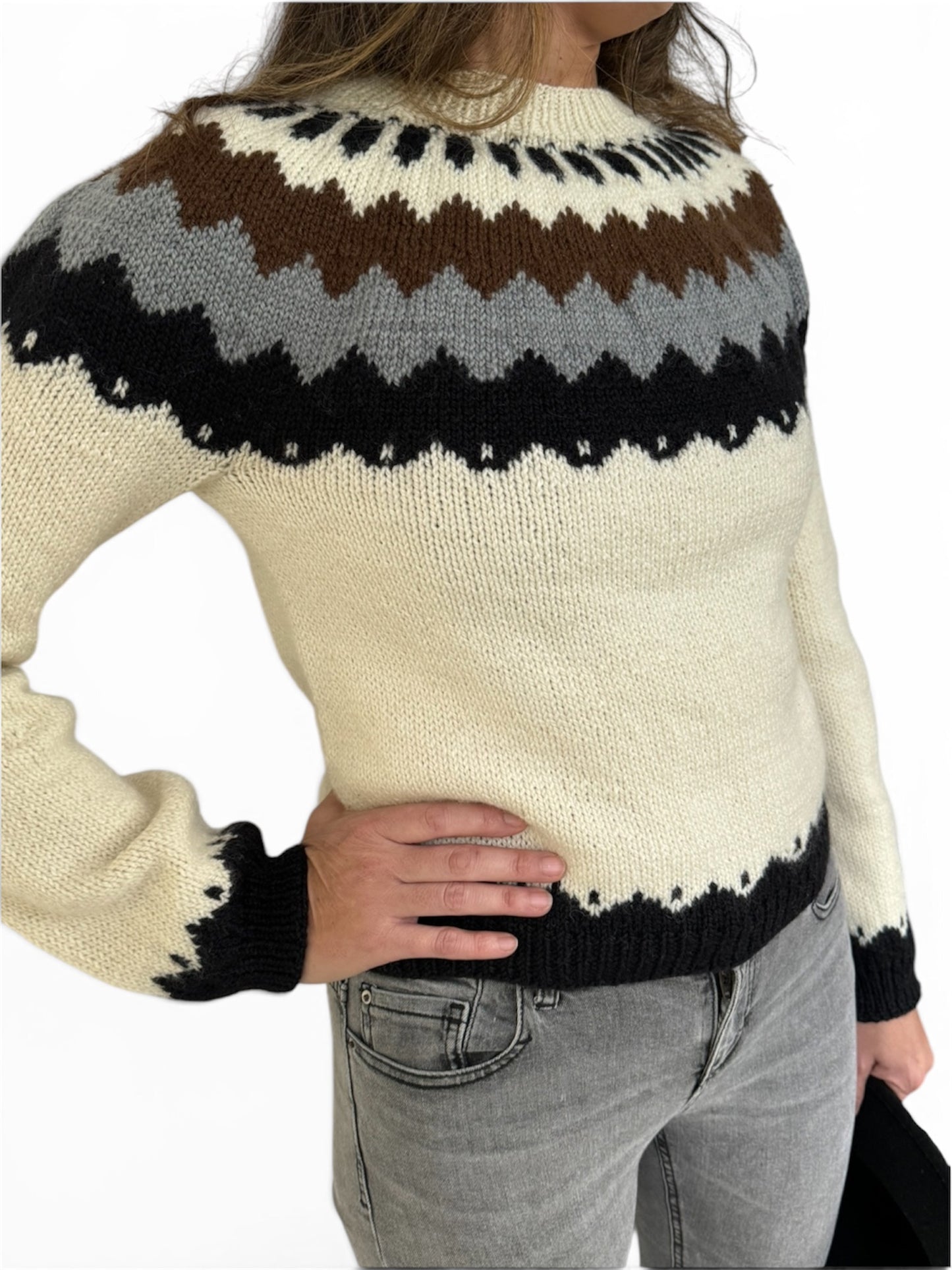 Sweater Patagonia