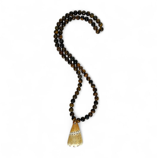 Collar COLECCIÓN PLATJA