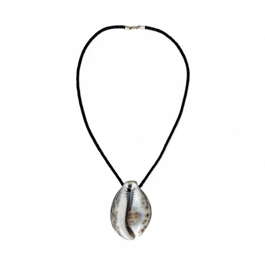 Collar Coquille COLECCIÓN PLATJA