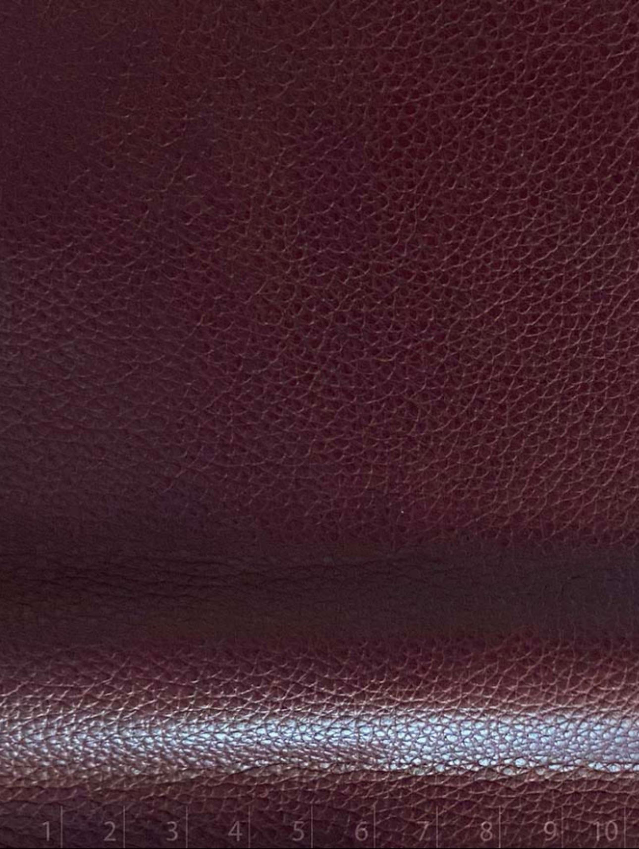 LOLA Bordeaux (disponible en Market People).