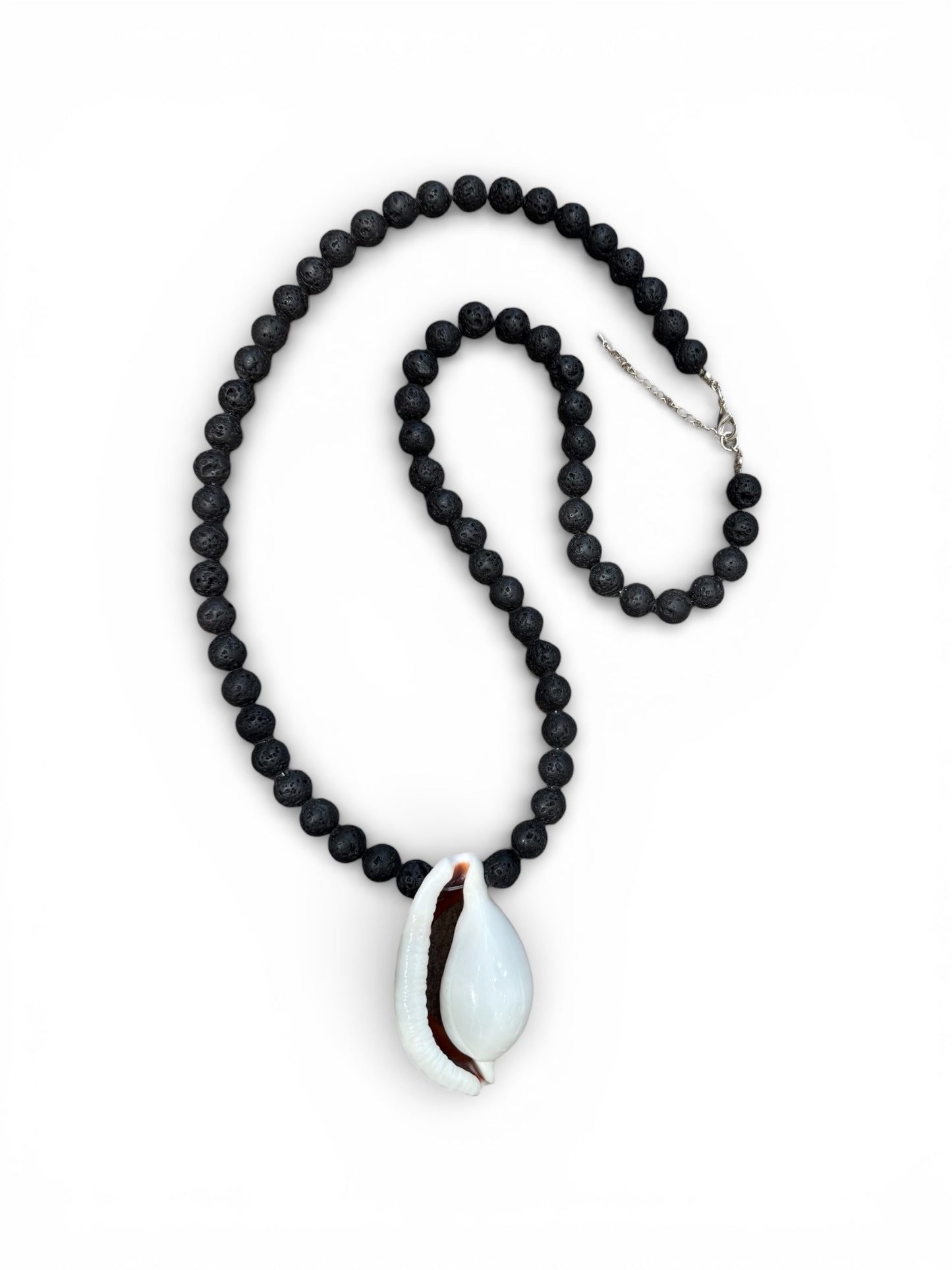 Collar COLECCIÓN PLATJA