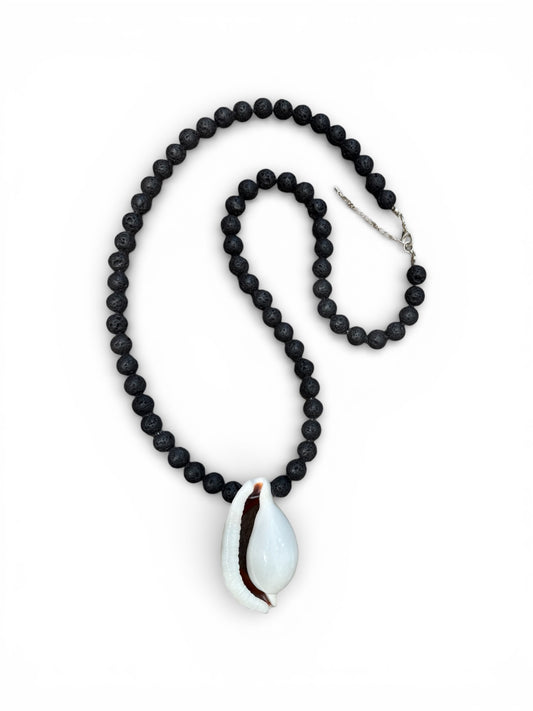Collar COLECCIÓN PLATJA