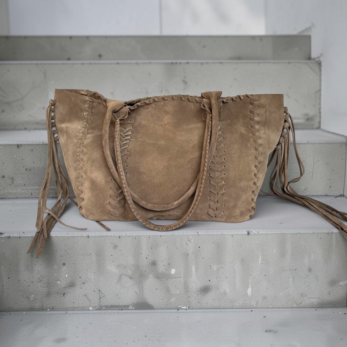 Cartera María