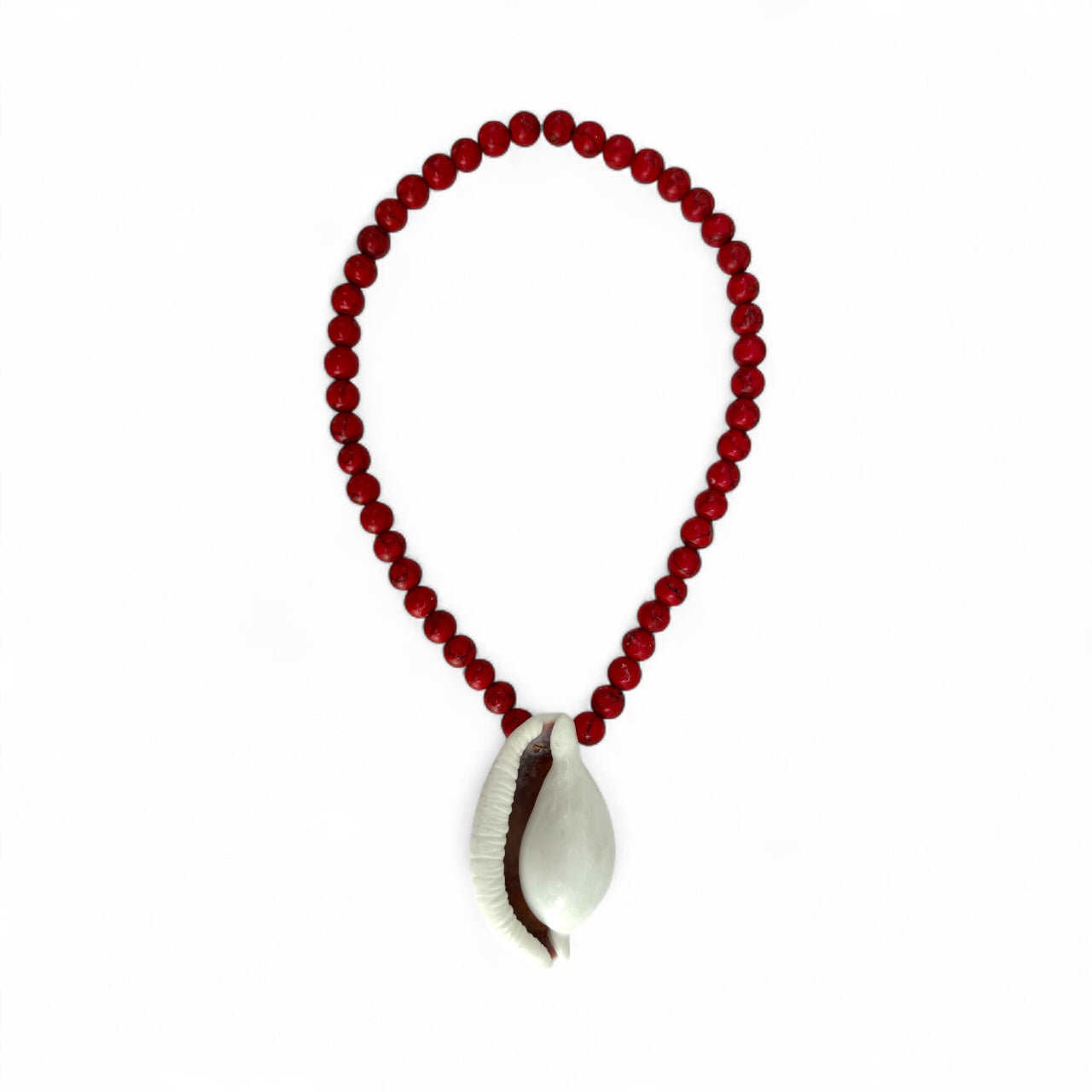 Collar Caurie COLECCIÓN PLATJA