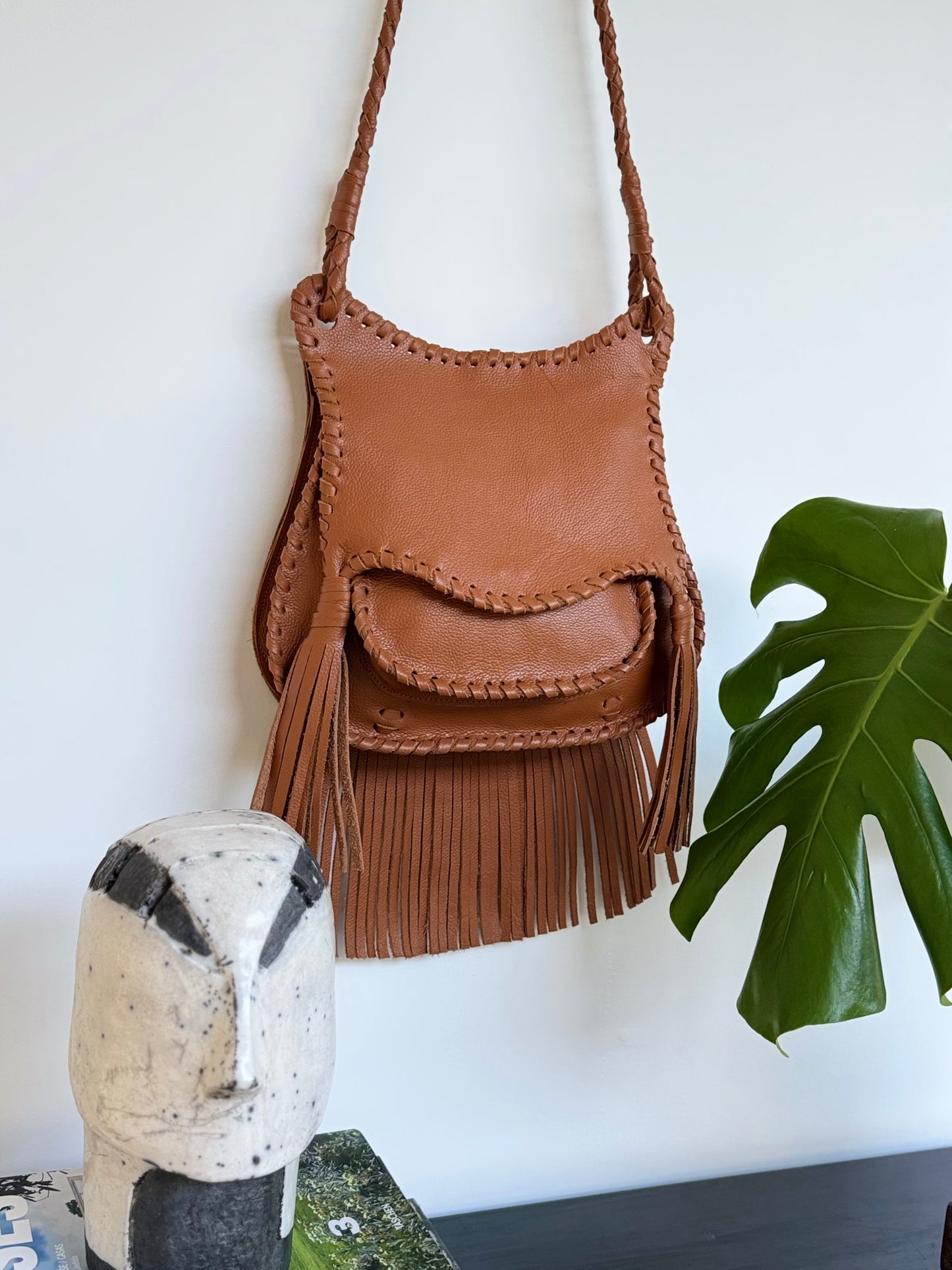 LOLA Camel