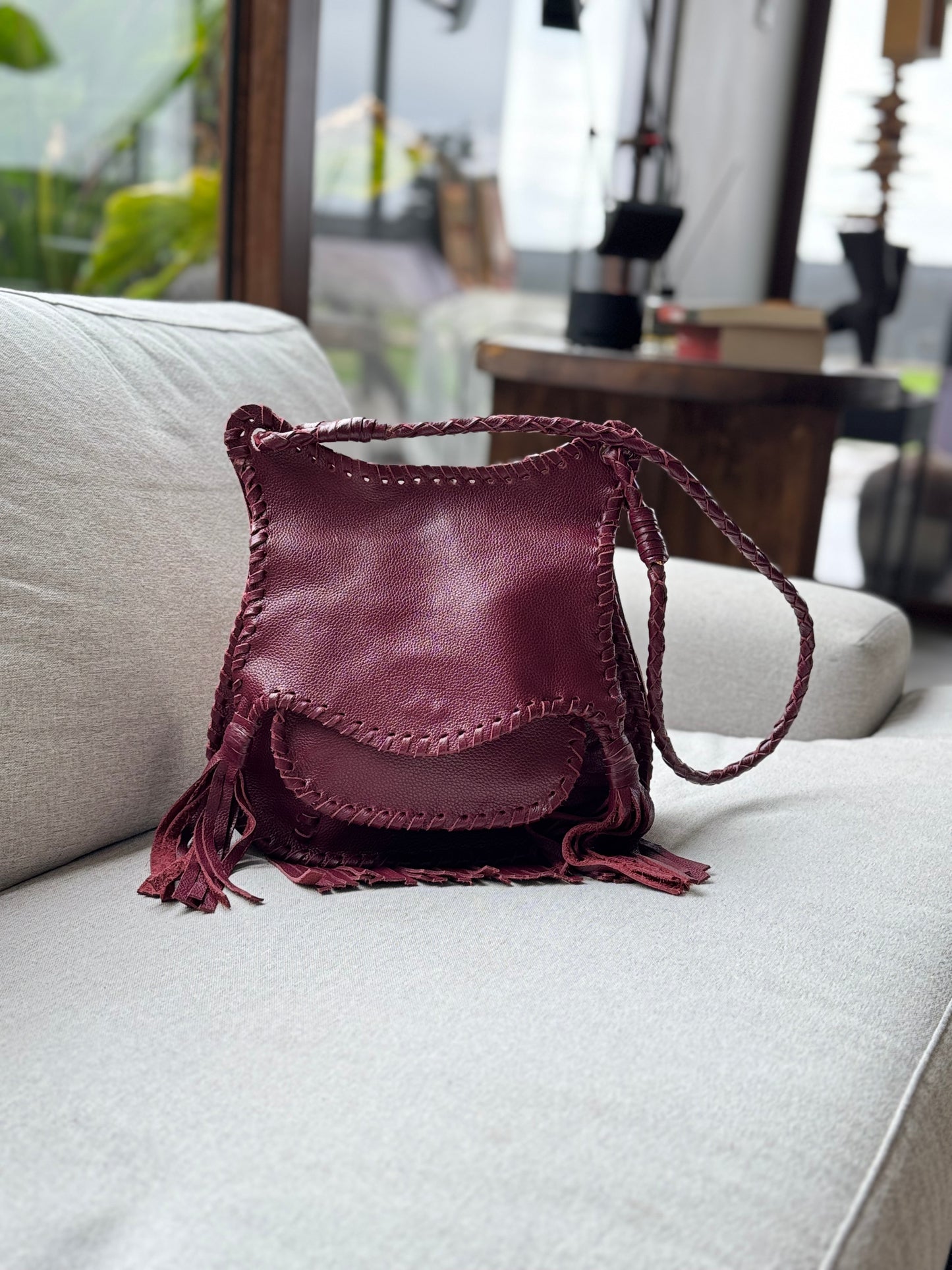 LOLA Bordeaux
