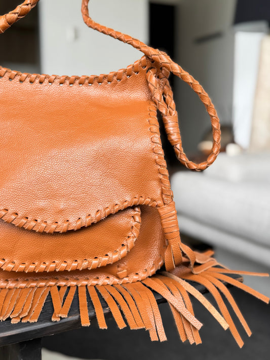 LOLA Camel