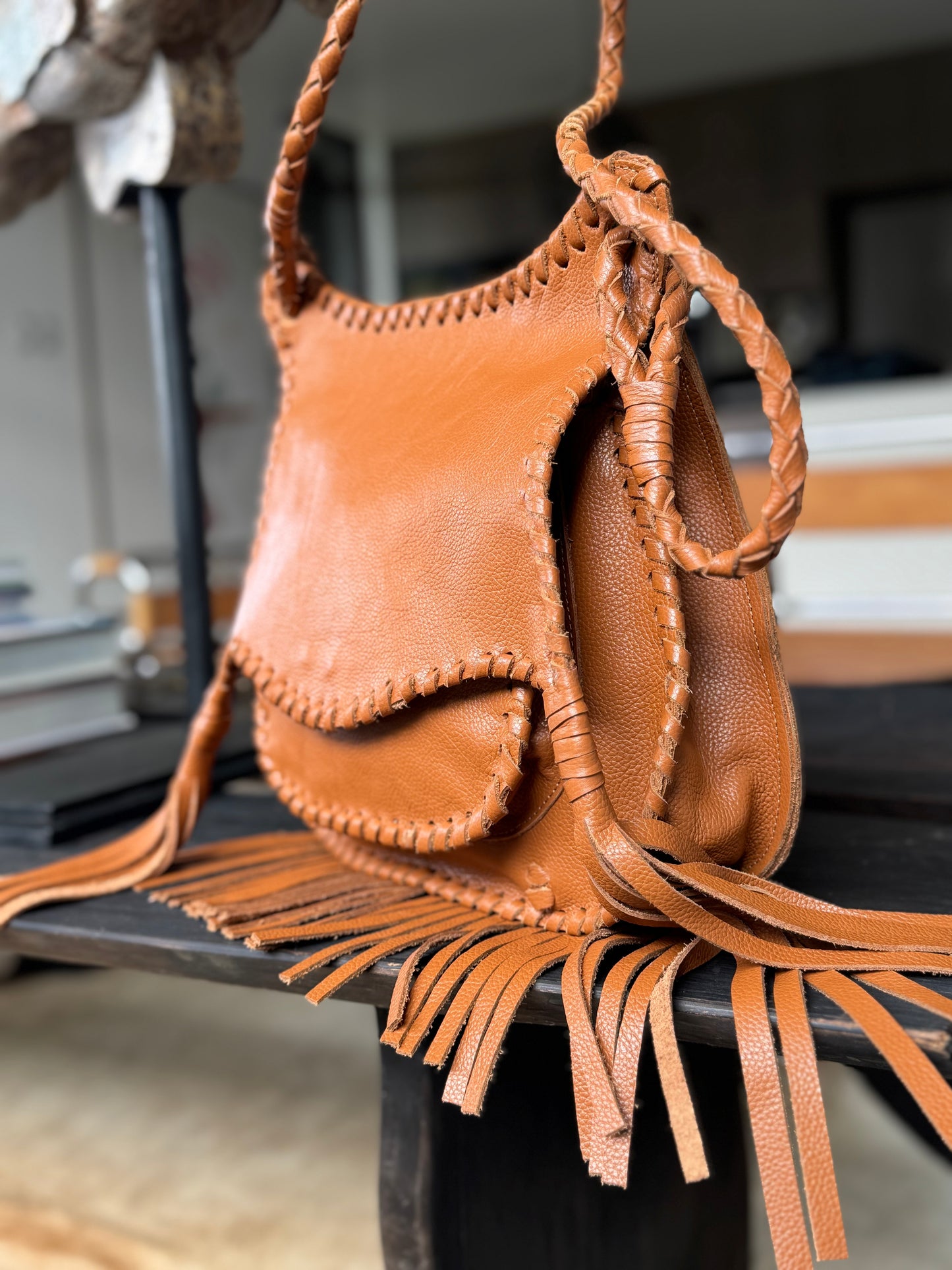 LOLA Camel